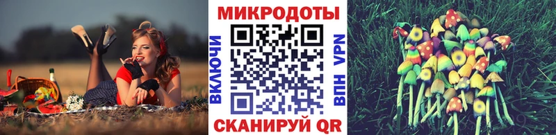 сайты даркнета клад  KRAKEN   Евпатория  Галлюциногенные грибы Psilocybine cubensis 